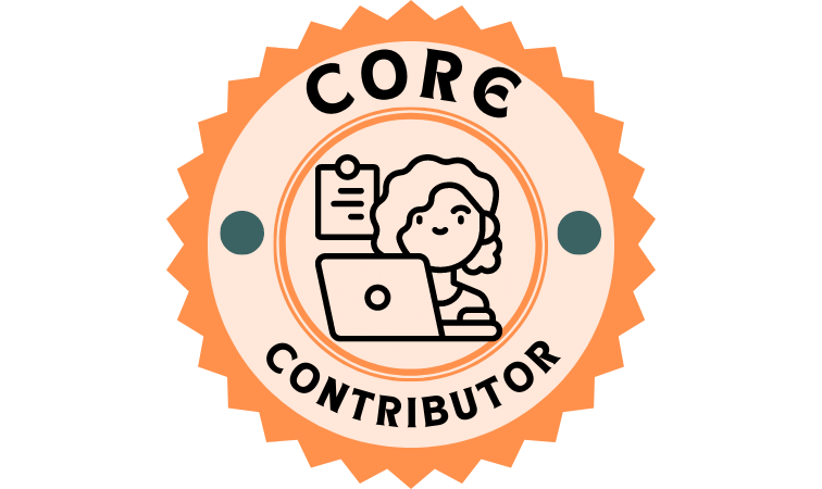 Core Contributor Onboarding CS107