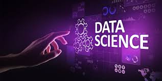 Data Science CS103