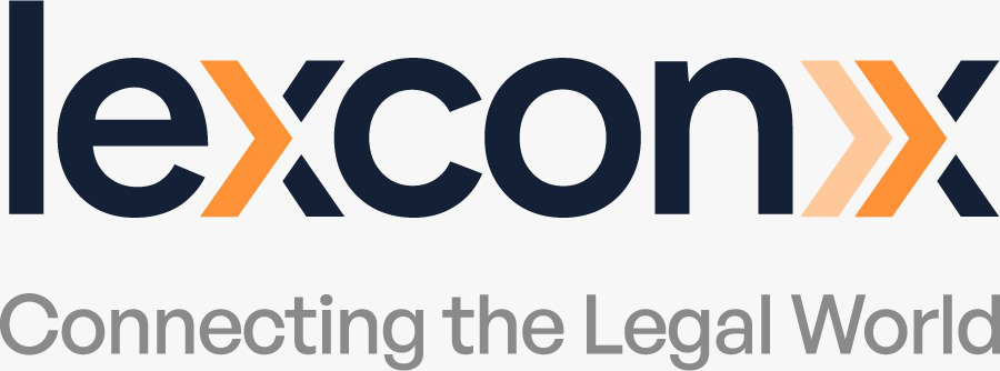 Lexconx Home Page
